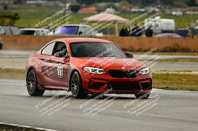 media/Mar-30-2024-Touge2Track (Sat) [[c598fcb340]]/Red Group/Session 2 (Turns 2 and 3)/